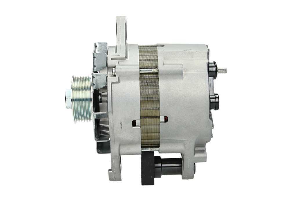 Mitsubishi New Alternator for Mitsubishi Truck 80A A004TU8093