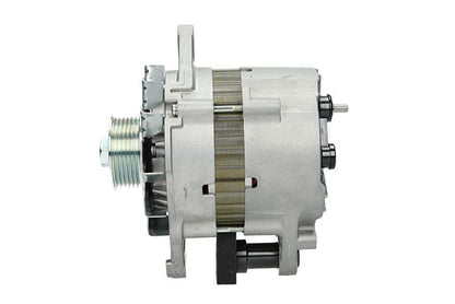 Mitsubishi New Alternator for Mitsubishi Truck 80A A004TU8093