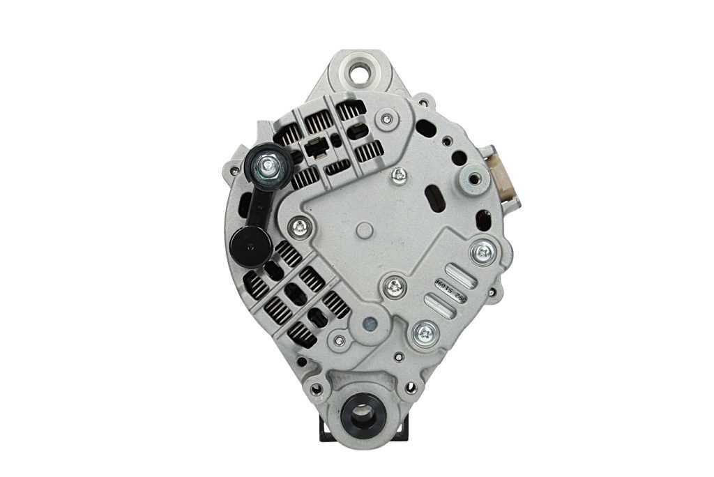 Mitsubishi New Alternator for Mitsubishi Truck 80A A004TU8093