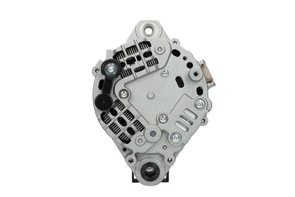 Mitsubishi New Alternator for Mitsubishi Truck 80A A004TU8093