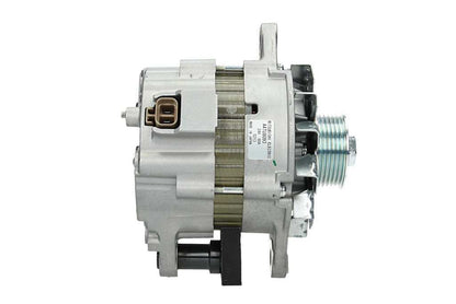 Mitsubishi New Alternator for Mitsubishi Truck 80A A004TU8093