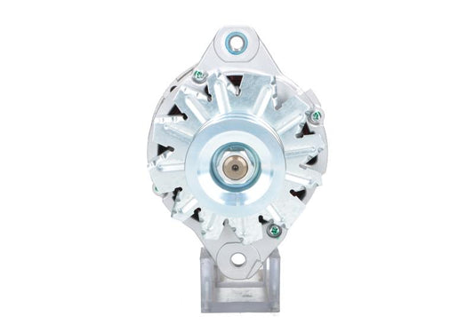 Mitsubishi New Alternator for Mitsubishi 50A (neutral box) A004TU9286AM
