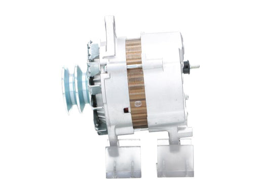 Mitsubishi New Alternator for Mitsubishi 50A (neutral box) A004TU9286AM