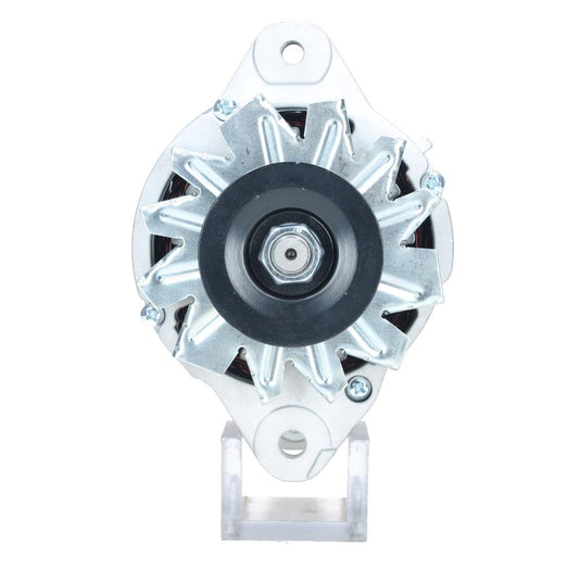 PlusLine Original Alternator for Mitsubishi 50A A4T40399+