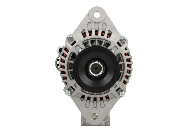 PlusLine Original Alternator for Mitsubishi 35A A3TN5386+