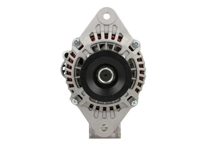 PlusLine Original Alternator for Mitsubishi 35A A3TN5386+