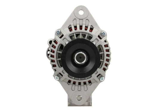 PlusLine Original Alternator for Mitsubishi 35A A3TN5386+