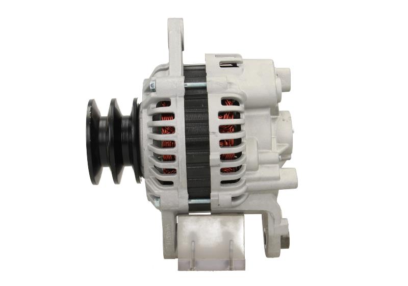 PlusLine Original Alternator for Mitsubishi 35A A3TN5386+