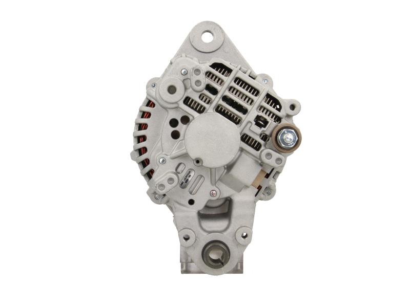 PlusLine Original Alternator for Mitsubishi 35A A3TN5386+