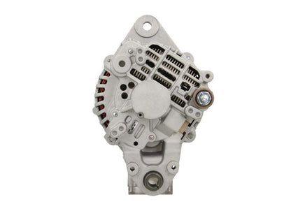 PlusLine Original Alternator for Mitsubishi 35A A3TN5386+