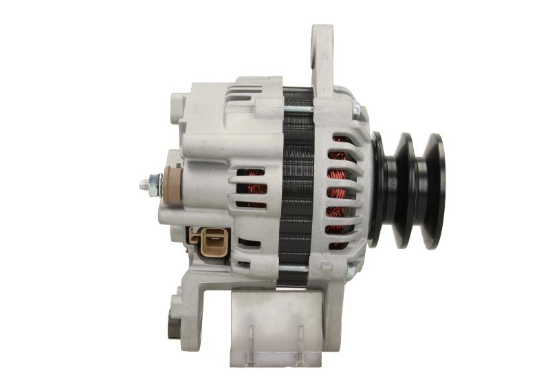 PlusLine Original Alternator for Mitsubishi 35A A3TN5386+