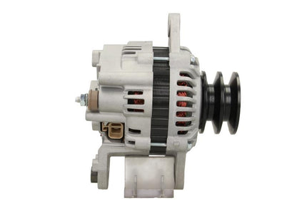 PlusLine Original Alternator for Mitsubishi 35A A3TN5386+
