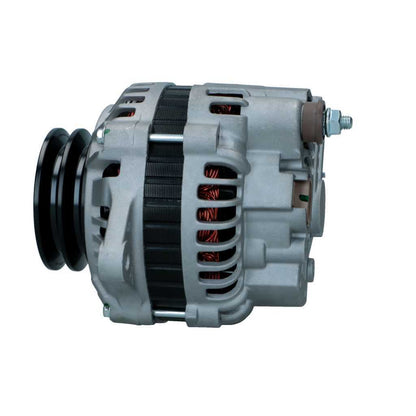 RNL-Standard Alternator Mitsubishi 35A RNLA3TA8199
