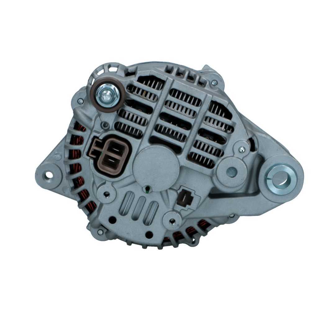 RNL-Standard Alternator Mitsubishi 35A RNLA3TA8199
