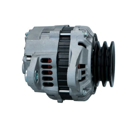 RNL-Standard Alternator Mitsubishi 35A RNLA3TA8199
