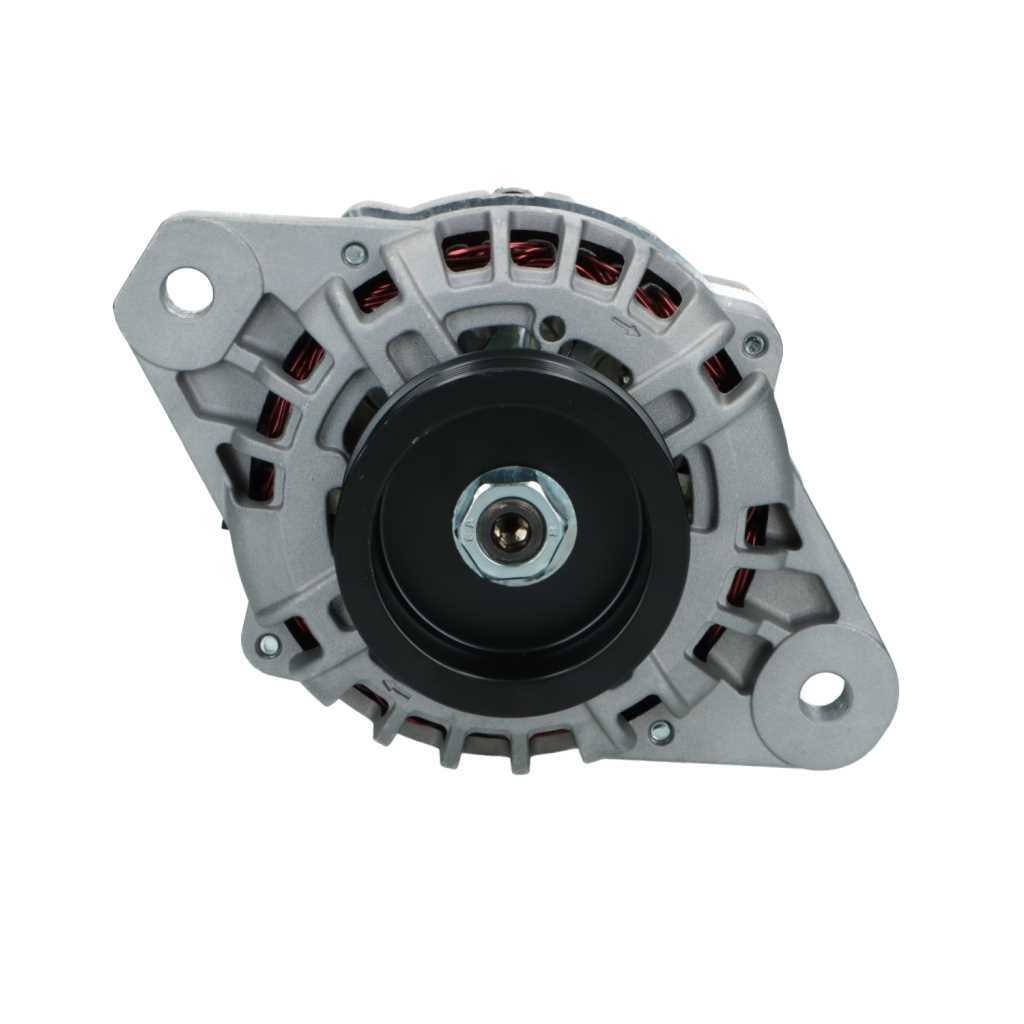 RNL-Standard Alternator Hyundai 55A RNL3730048100