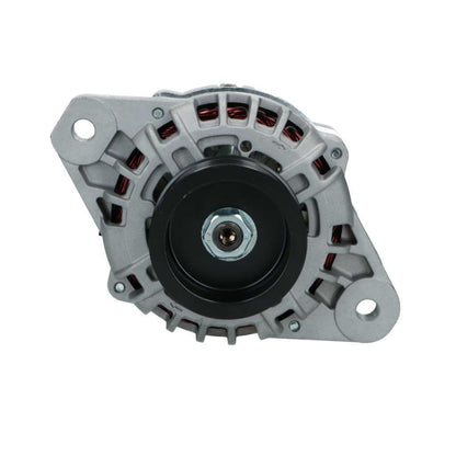 RNL-Standard Alternator Hyundai 55A RNL3730048100