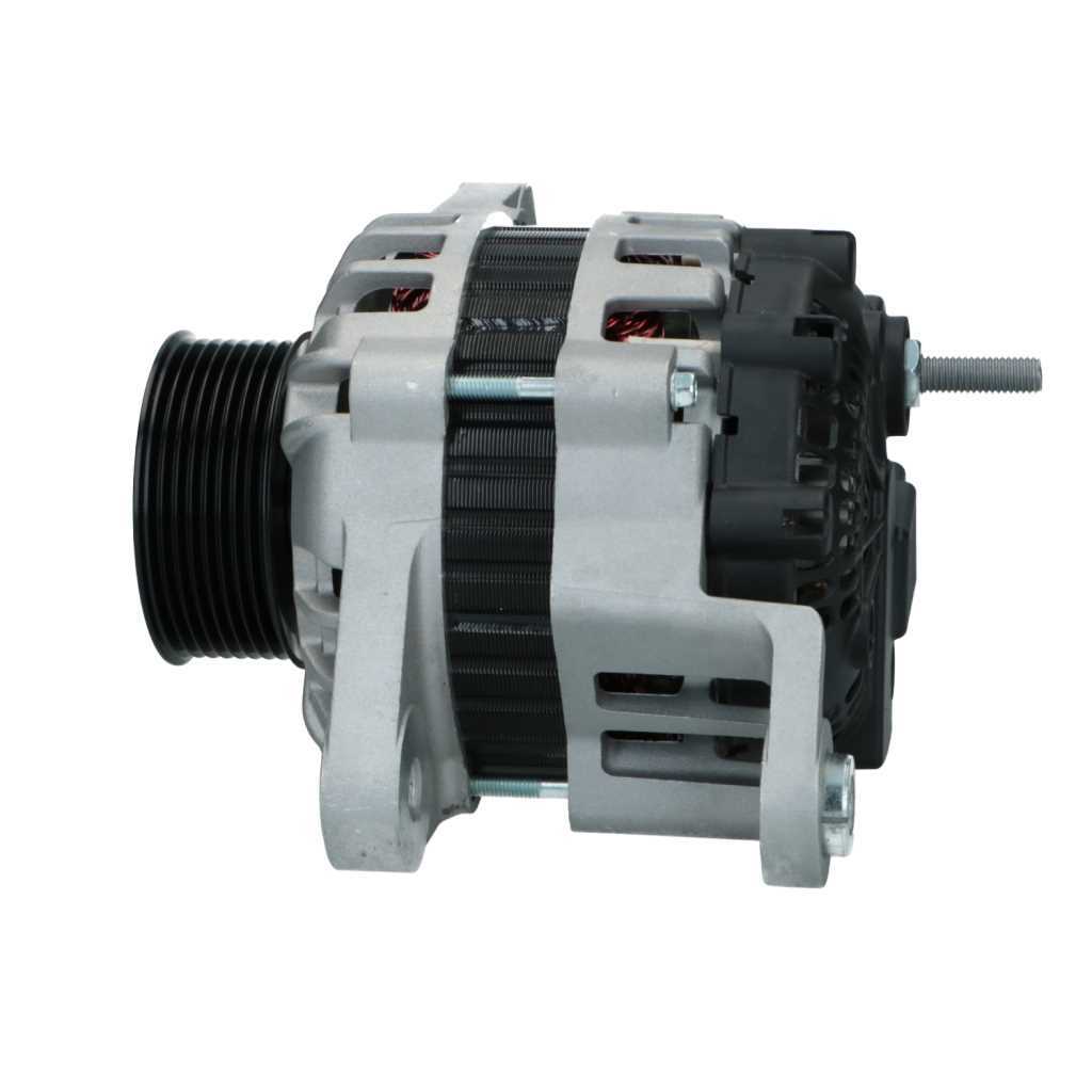 RNL-Standard Alternator Hyundai 55A RNL3730048100