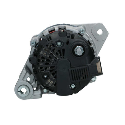 RNL-Standard Alternator Hyundai 55A RNL3730048100