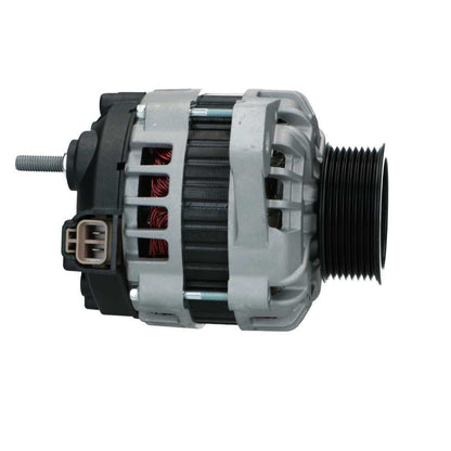 RNL-Standard Alternator Hyundai 55A RNL3730048100