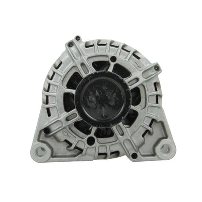 Valeo Reman Alternator Ford 150A 15717R