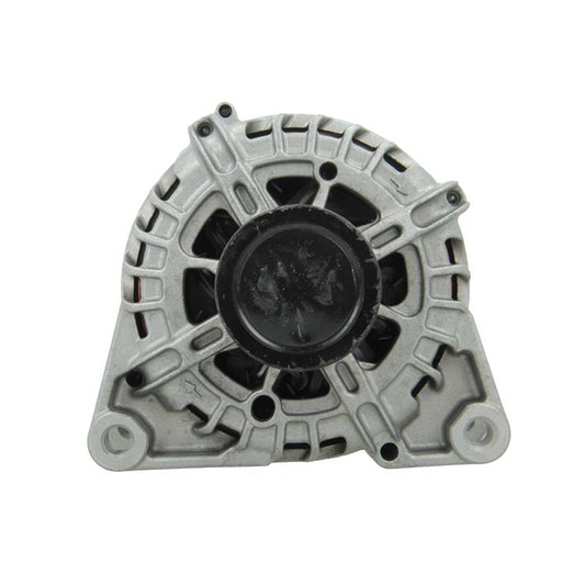 Valeo Reman Alternator Ford 150A 15717R