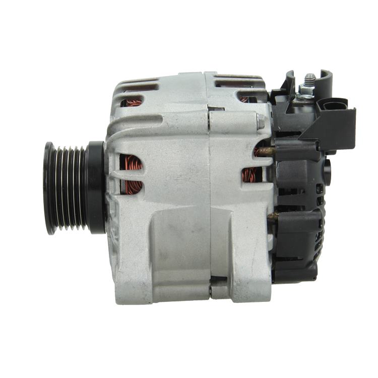 Valeo Reman Alternator Ford 150A 15717R
