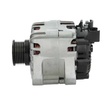 Valeo Reman Alternator Ford 150A 15717R