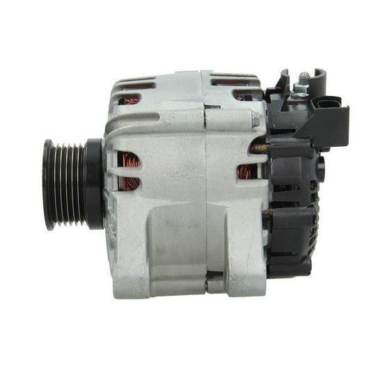 Valeo Reman Alternator Ford 150A 15717R
