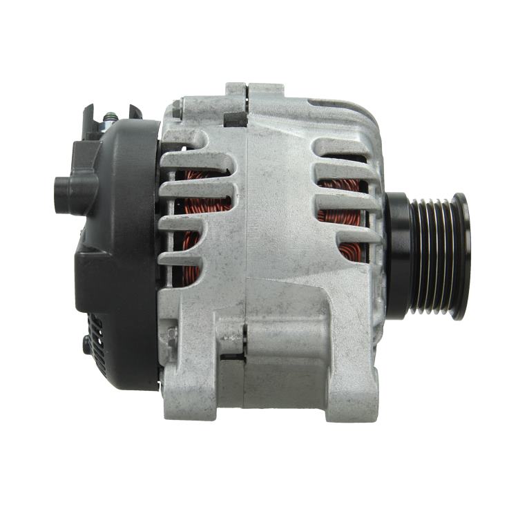 Valeo Reman Alternator Ford 150A 15717R