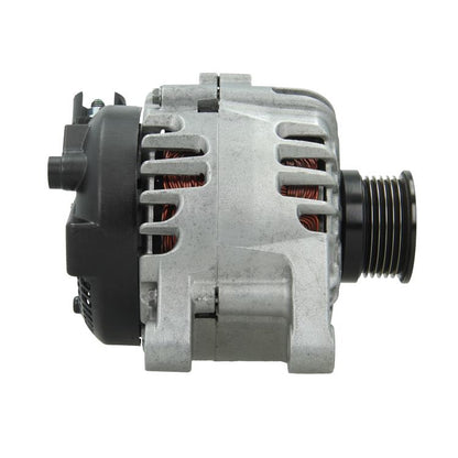 Valeo Reman Alternator Ford 150A 15717R