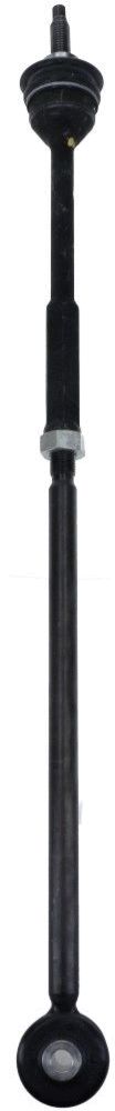 LEMFÖRDER Tie Rod Rear Axle Left for Jaguar 3359001