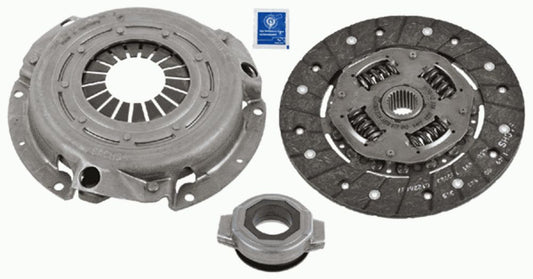SACHS Clutch Kit for Nissan 3000268001