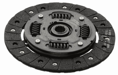 SACHS Clutch Disc for Citroen/Peugeot 1878600859