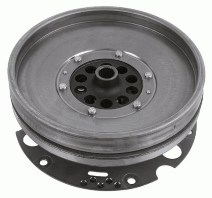 Sachs Dual Mass Flywheel For Audi 2295601013