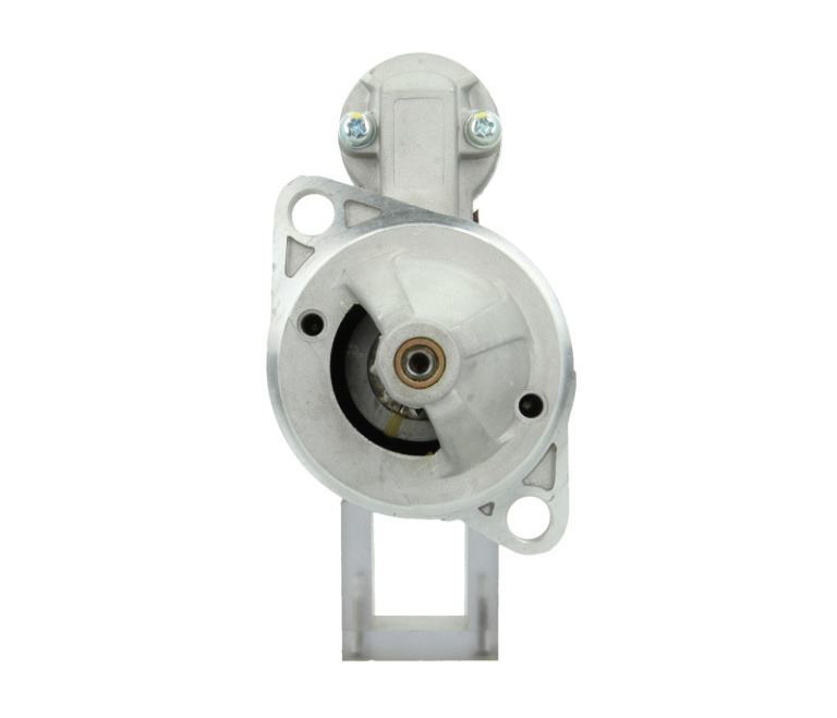 TWA Reman Starter Motor for Nissan 0.8 kw TRS178