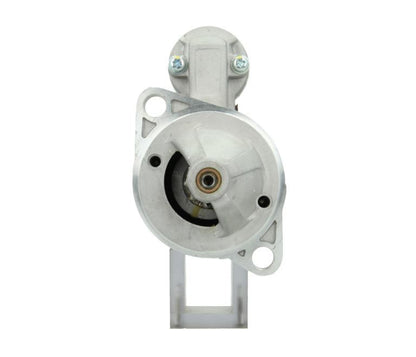 TWA Reman Starter Motor for Nissan 0.8 kw TRS178