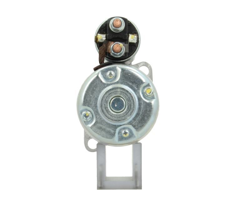TWA Reman Starter Motor for Nissan 0.8 kw TRS178