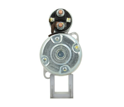 TWA Reman Starter Motor for Nissan 0.8 kw TRS178