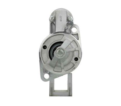 PlusLine Original Starter Motor for Nissan 0.8 kw M3T25282+