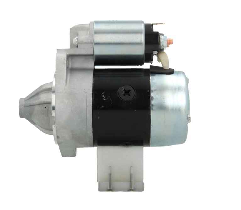PlusLine Original Starter Motor for Nissan 0.8 kw M3T25282+