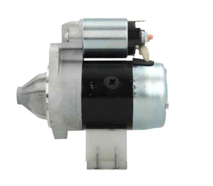PlusLine Original Starter Motor for Nissan 0.8 kw M3T25282+