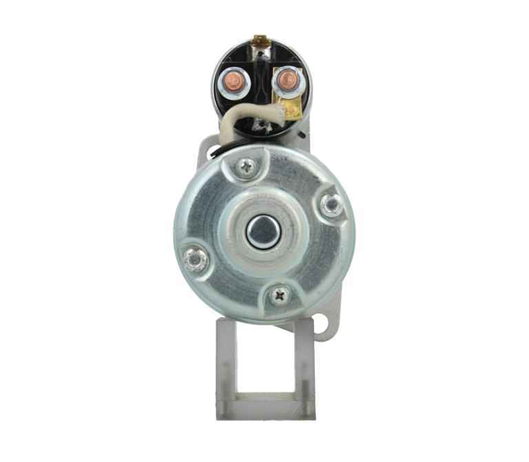 PlusLine Original Starter Motor for Nissan 0.8 kw M3T25282+