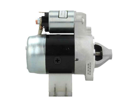 PlusLine Original Starter Motor for Nissan 0.8 kw M3T25282+