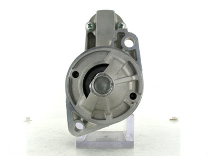 PlusLine Original Starter Motor for Nissan 0.8 kw 160006092+