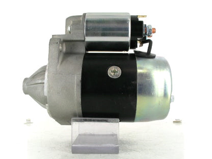 PlusLine Original Starter Motor for Nissan 0.8 kw 160006092+
