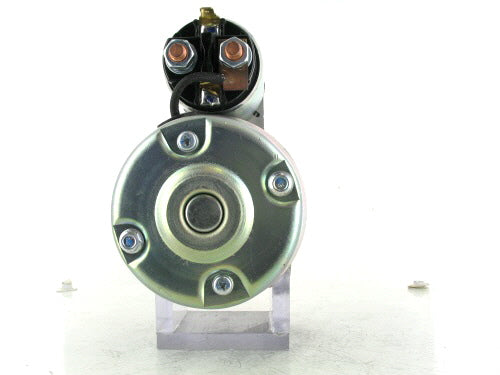 PlusLine Original Starter Motor for Nissan 0.8 kw 160006092+