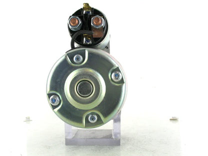 PlusLine Original Starter Motor for Nissan 0.8 kw 160006092+