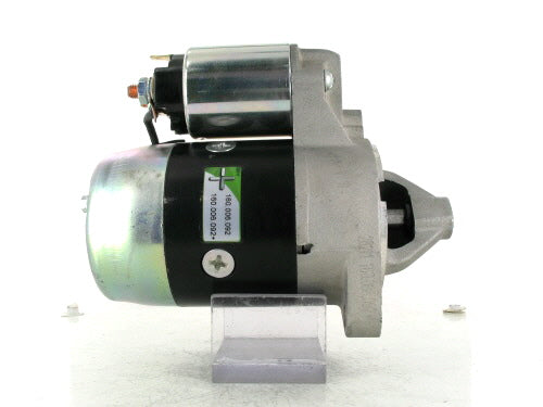 PlusLine Original Starter Motor for Nissan 0.8 kw 160006092+