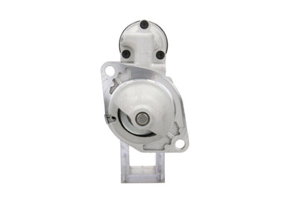 PlusLine Starter Nissan 0.9 kw 0001112018+